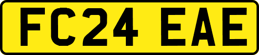 FC24EAE