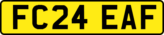 FC24EAF