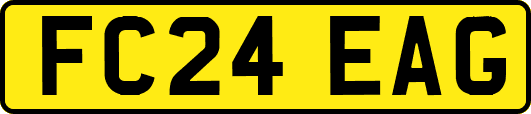 FC24EAG