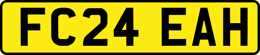 FC24EAH
