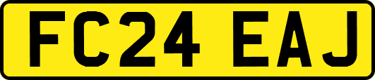 FC24EAJ