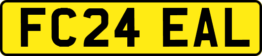 FC24EAL