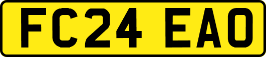 FC24EAO