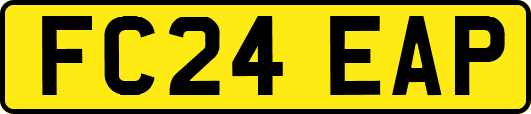 FC24EAP
