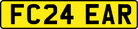 FC24EAR