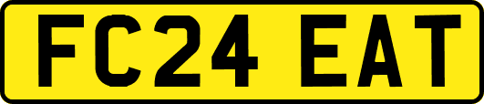 FC24EAT