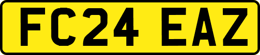 FC24EAZ