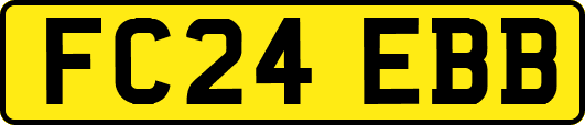 FC24EBB