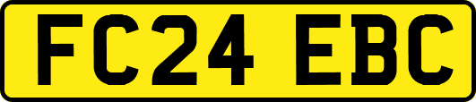 FC24EBC