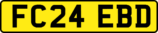 FC24EBD