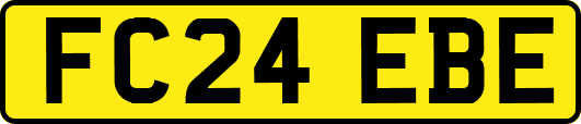 FC24EBE