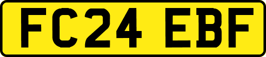 FC24EBF