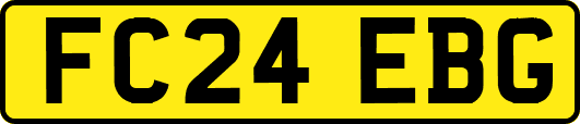 FC24EBG