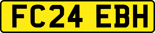FC24EBH