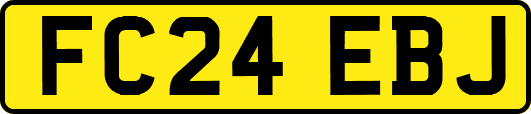 FC24EBJ