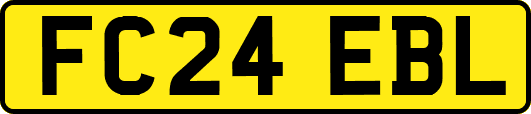 FC24EBL