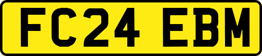 FC24EBM