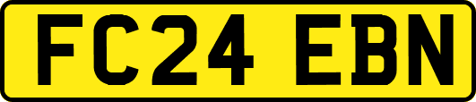 FC24EBN