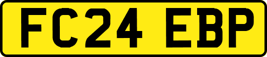 FC24EBP