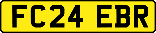 FC24EBR