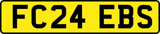 FC24EBS