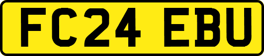 FC24EBU