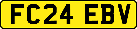 FC24EBV