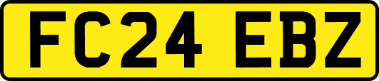 FC24EBZ