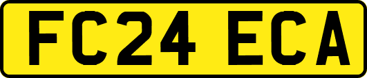 FC24ECA