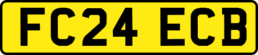 FC24ECB