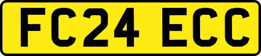 FC24ECC