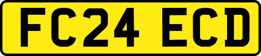 FC24ECD