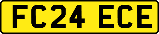 FC24ECE