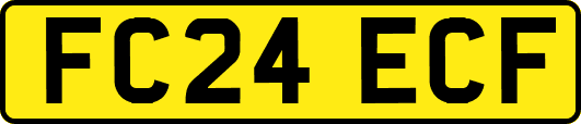 FC24ECF