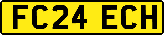 FC24ECH