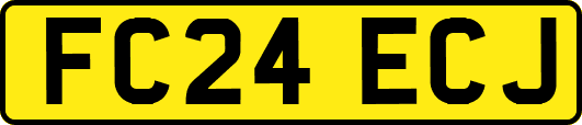 FC24ECJ