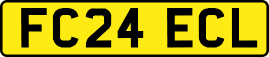 FC24ECL