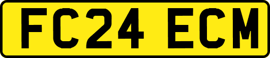 FC24ECM