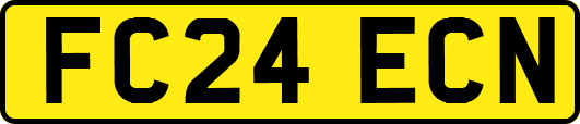 FC24ECN