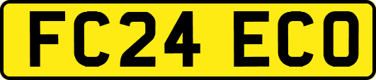 FC24ECO