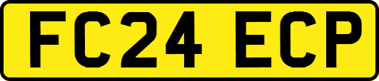 FC24ECP