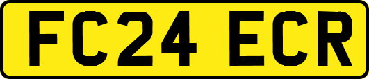 FC24ECR