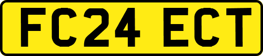 FC24ECT