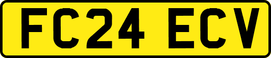 FC24ECV