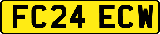 FC24ECW