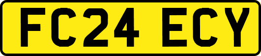 FC24ECY