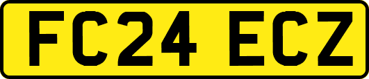 FC24ECZ