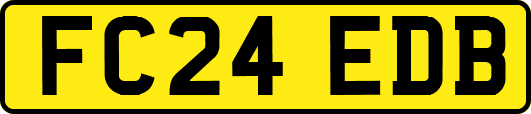 FC24EDB