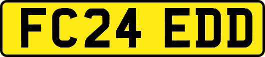 FC24EDD