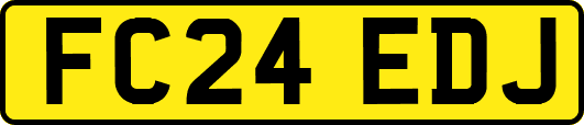 FC24EDJ